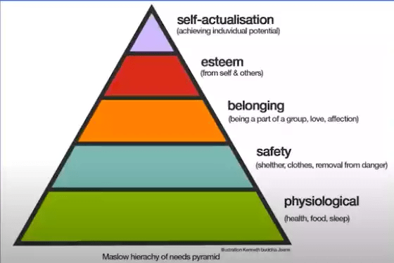 Selini Capital首席信息官:无论比特币规模多大<strong></p>
<p>比特币行情</strong>,央行都不会接受比特币做资产