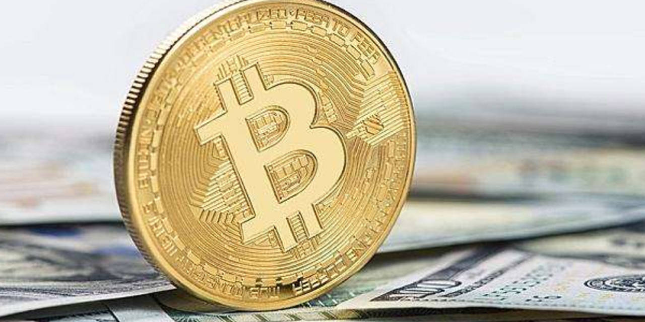 比特币跌穿1.8万亿美元，比特币法币化的社会实验早就破产了