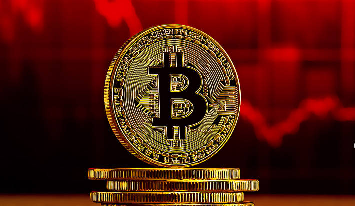 比特币价格再次超过 3 万美元需要多长时间？