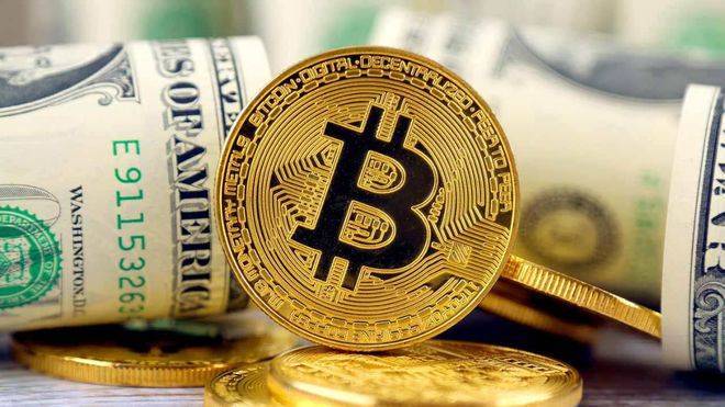 比特币 (BTC) 价格分析：仍在整合区内移动（9 月 26 日）