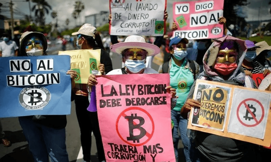 比特币价格大跌70%<strong></p>
<p>比特币最新价格</strong>,虚拟货币投资信仰崩塌?