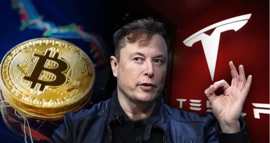 比特币价格大跌70%<strong></p>
<p>比特币最新价格</strong>,虚拟货币投资信仰崩塌?