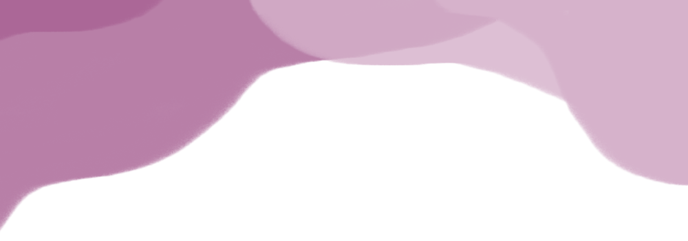 【听科学】飞机兄弟——莱特兄弟