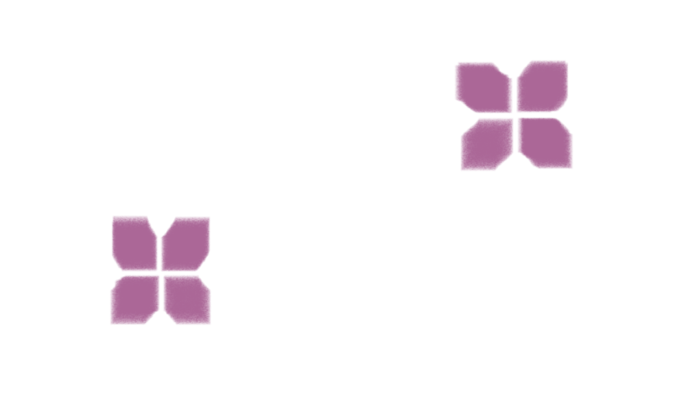【听科学】飞机兄弟——莱特兄弟