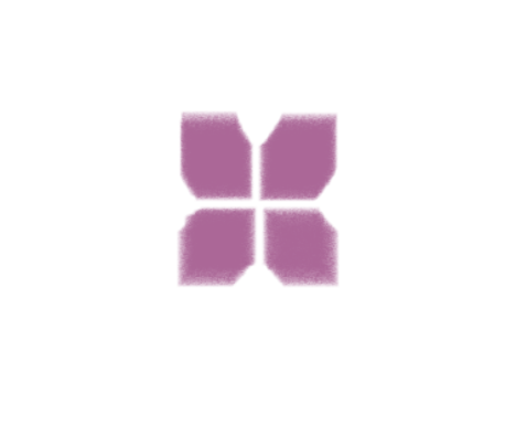 【听科学】飞机兄弟——莱特兄弟