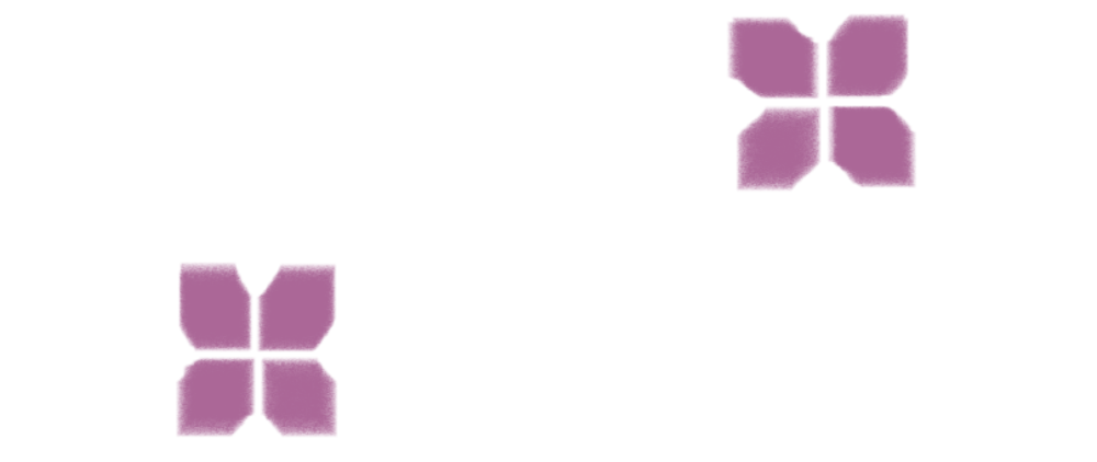 【听科学】飞机兄弟——莱特兄弟