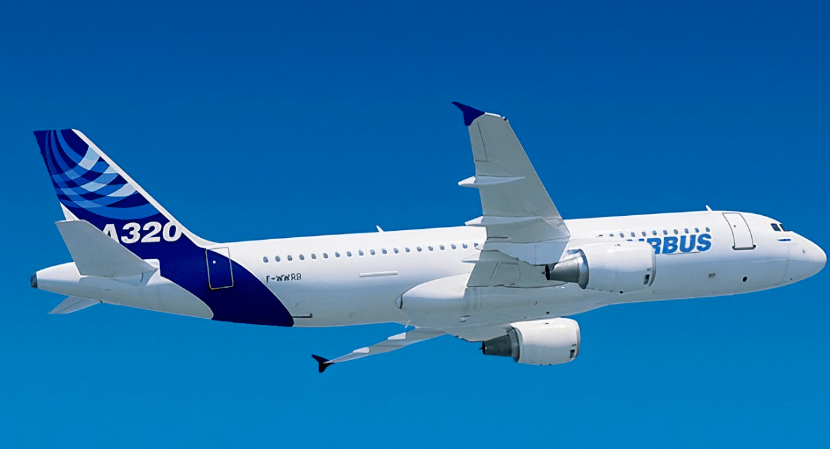 莱特科普：飞机降落的决断高度