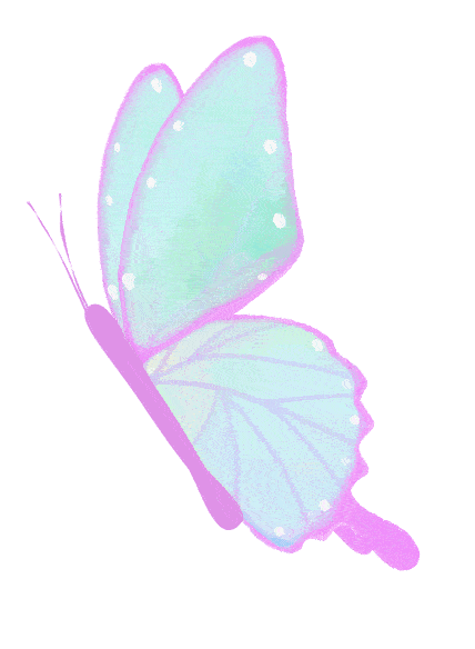 莱特科普：飞机降落的决断高度