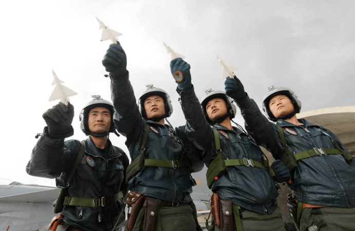 莱特科普：飞机降落的决断高度