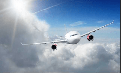 莱特科普：飞机降落的决断高度