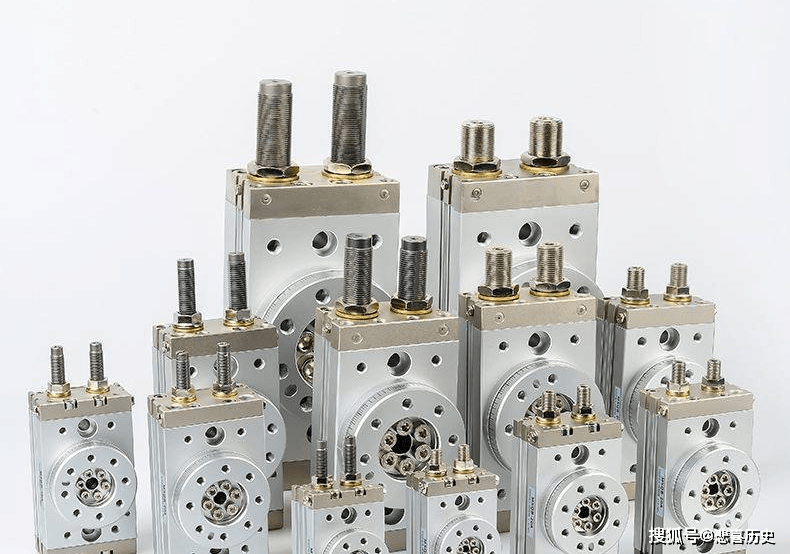 莱特旋风系列发动机