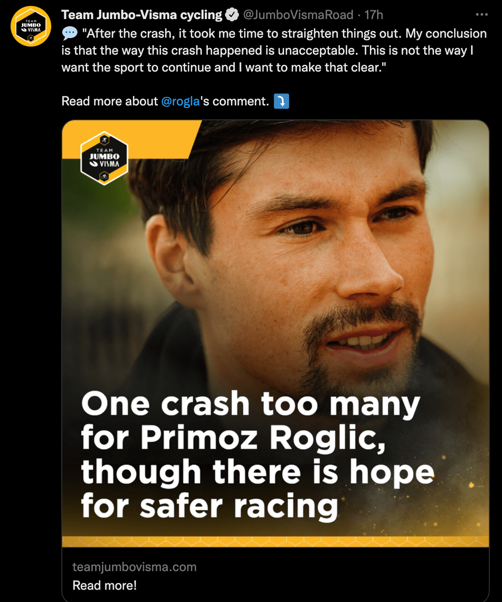 莫霍里奇力挺莱特：<strong></p>
<p>莱特币</strong>我们都知道罗哥经常摔车