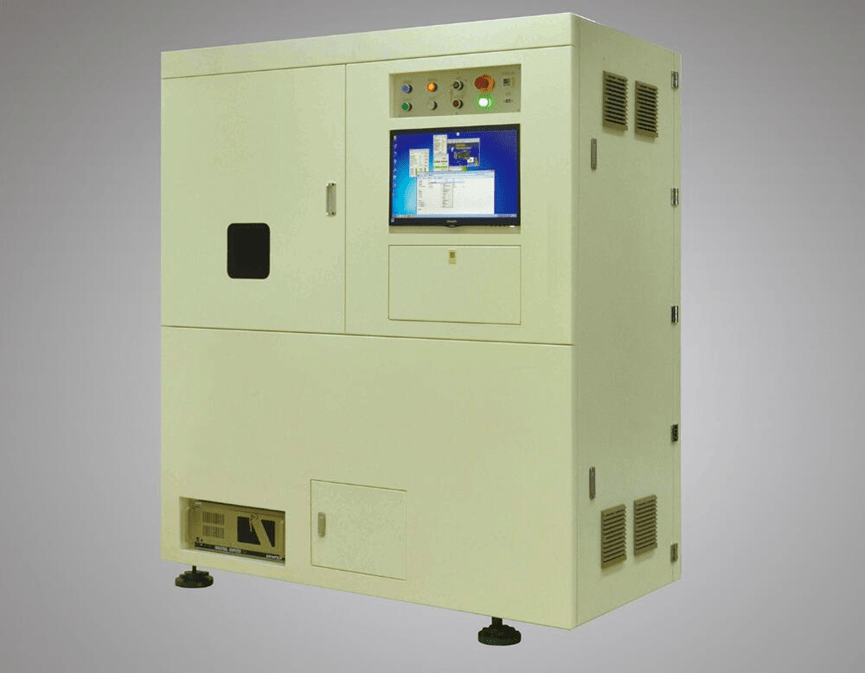 专注激光精细加工<strong></p>
<p>莱特币</strong>，锐莱特亮相CIOE 2022