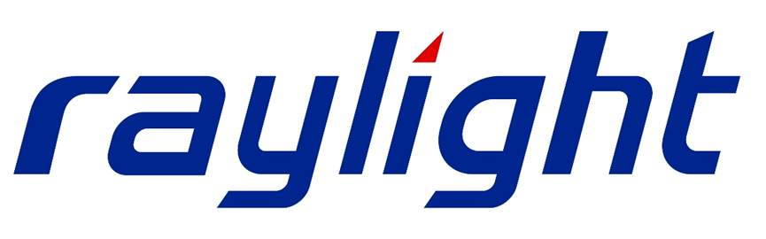 专注激光精细加工<strong></p>
<p>莱特币</strong>，锐莱特亮相CIOE 2022