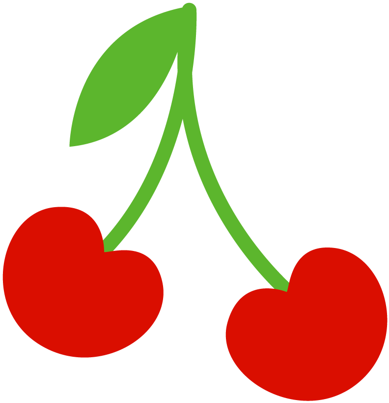 莱特科普：为什么每次坐飞机都会晕机？