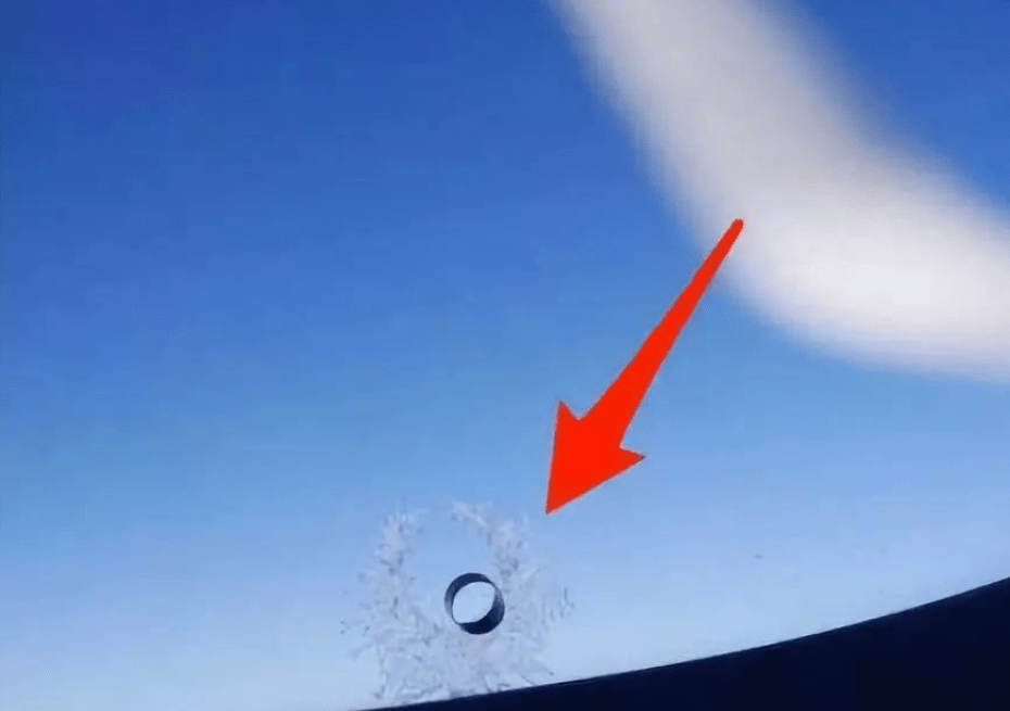 莱特科普：为什么每次坐飞机都会晕机<strong></p>
<p>莱特币</strong>？