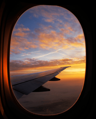 莱特科普：为什么每次坐飞机都会晕机<strong></p>
<p>莱特币</strong>？