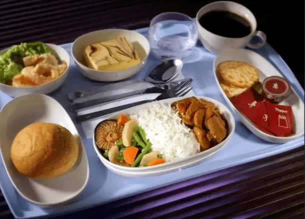 莱特科普：为什么每次坐飞机都会晕机<strong></p>
<p>莱特币</strong>？