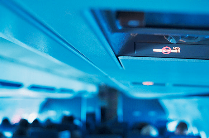 莱特科普：为什么每次坐飞机都会晕机<strong></p>
<p>莱特币</strong>？