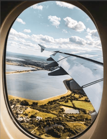 莱特科普：为什么每次坐飞机都会晕机<strong></p>
<p>莱特币</strong>？