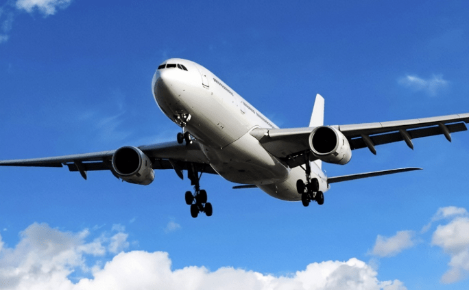 莱特科普：为什么每次坐飞机都会晕机<strong></p>
<p>莱特币</strong>？