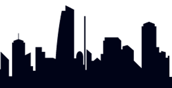 当流星光临地球的那一刻<strong></p>
<p>eos行情</strong>，用EOS记录下绝美星空