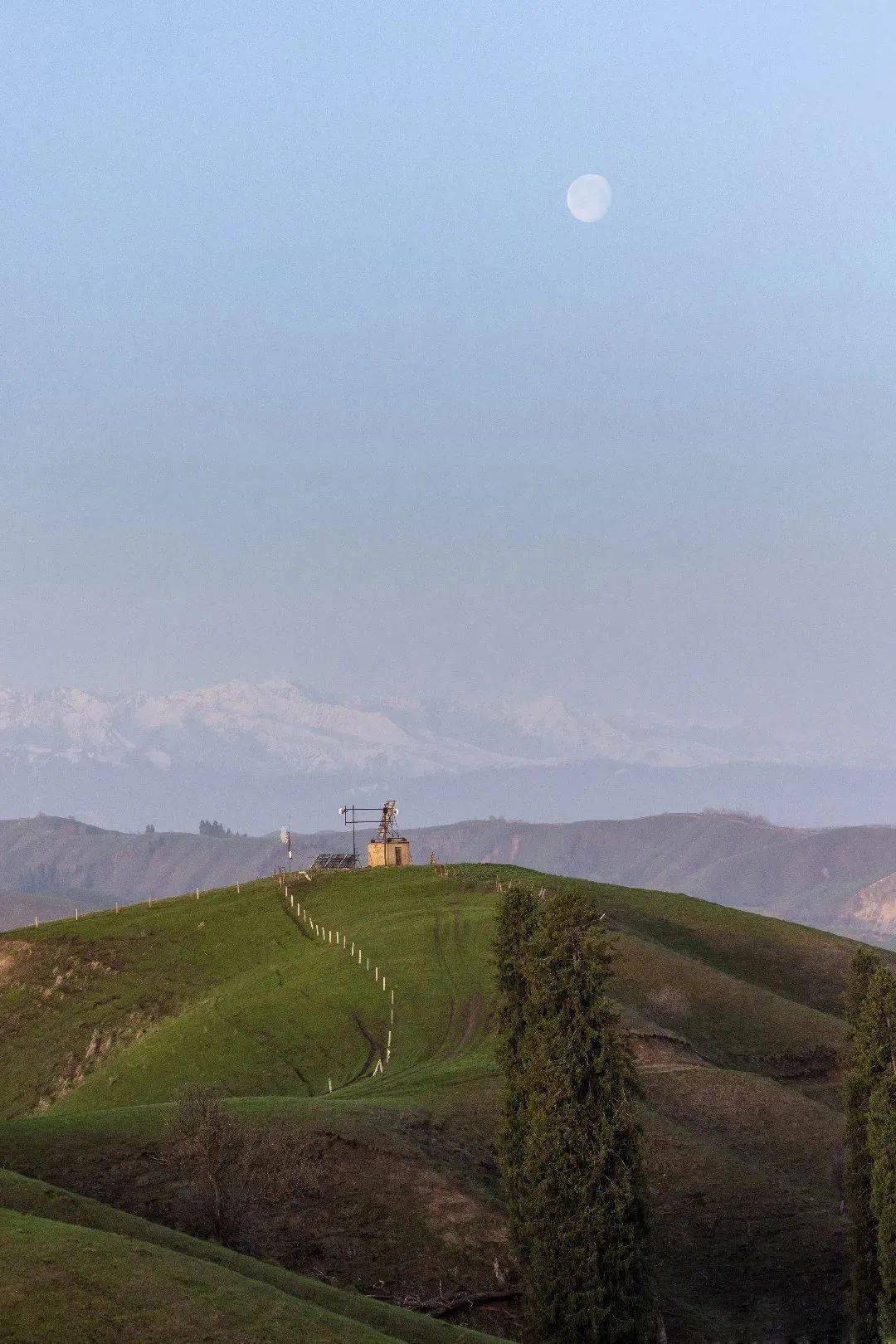 当流星光临地球的那一刻<strong></p>
<p>eos行情</strong>，用EOS记录下绝美星空