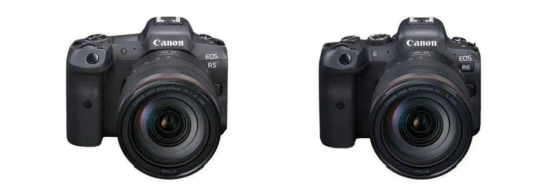 当流星光临地球的那一刻<strong></p>
<p>eos行情</strong>，用EOS记录下绝美星空