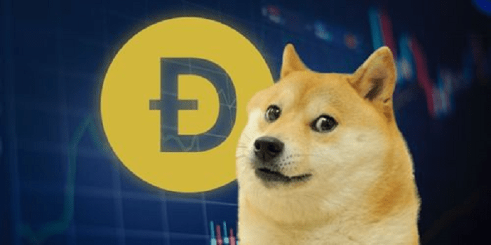 V 神点名:非常希望狗狗币、 Zcash等PoW链转向PoS<strong></p>
<p>doge币行情</strong>!Doge上涨近12%