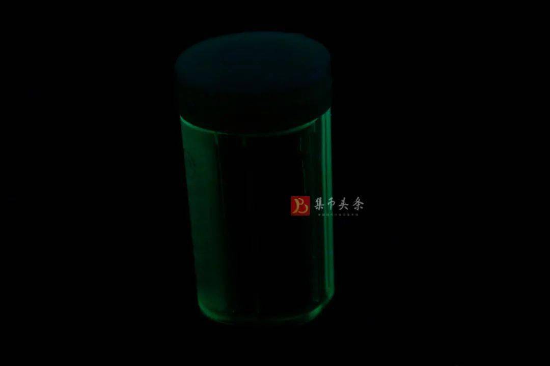 5元异形币同时发行、分批预约<strong></p>
<p>doge币行情</strong>!每人20枚!虎币行情又跌了!