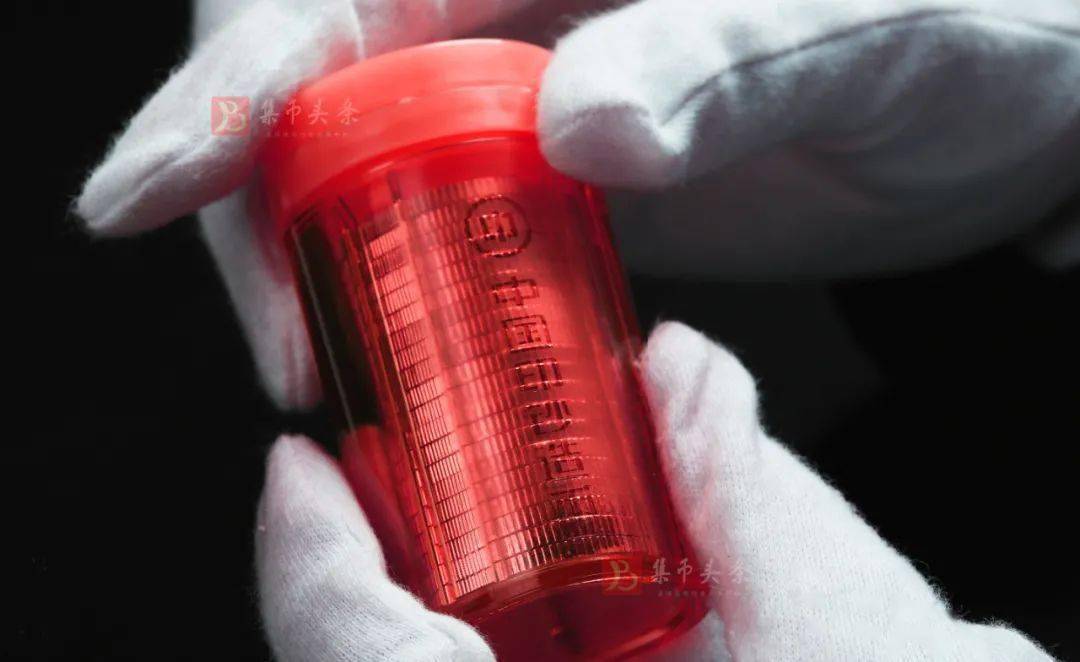 5元异形币同时发行、分批预约<strong></p>
<p>doge币行情</strong>!每人20枚!虎币行情又跌了!