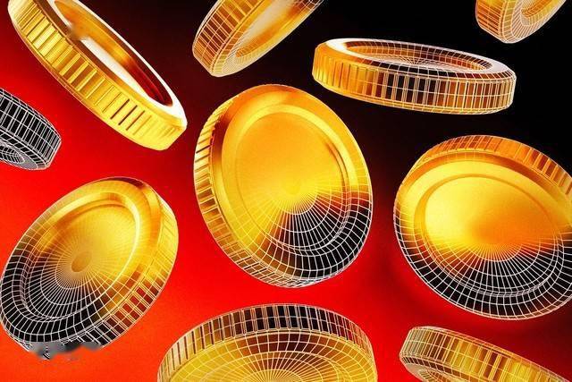 比特币崩盘<strong></p>
<p>比特币交易网站</strong>!交易网站疯狂裁员