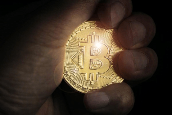 比特币合约交易是什么<strong></p>
<p>比特币交易网站</strong>?