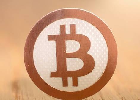 比特币合约交易是什么<strong></p>
<p>比特币交易网站</strong>?