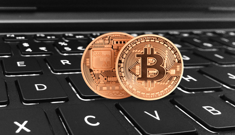 比特币交易量再次放缓至极低水平