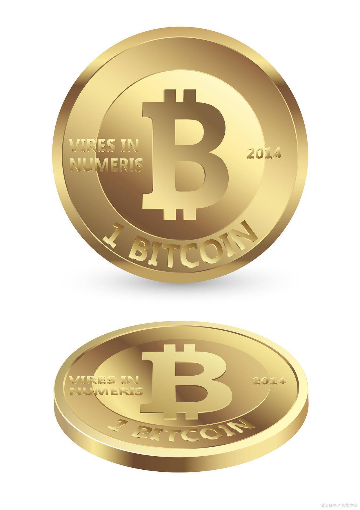 比特币私钥爬虫技术，暴力破解交易所私钥！