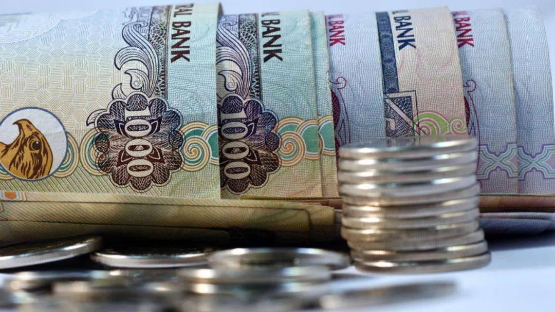 迪拜：4名亚裔男子抢劫比特币交易商170万迪拉姆