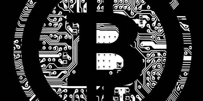 这对于本周比特币和交易者来说非常重要——仔细阅读