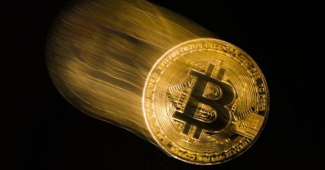 明天比特币的关键日：交易者正在达到这些水平<strong></p>
<p>比特币交易网站</strong>！