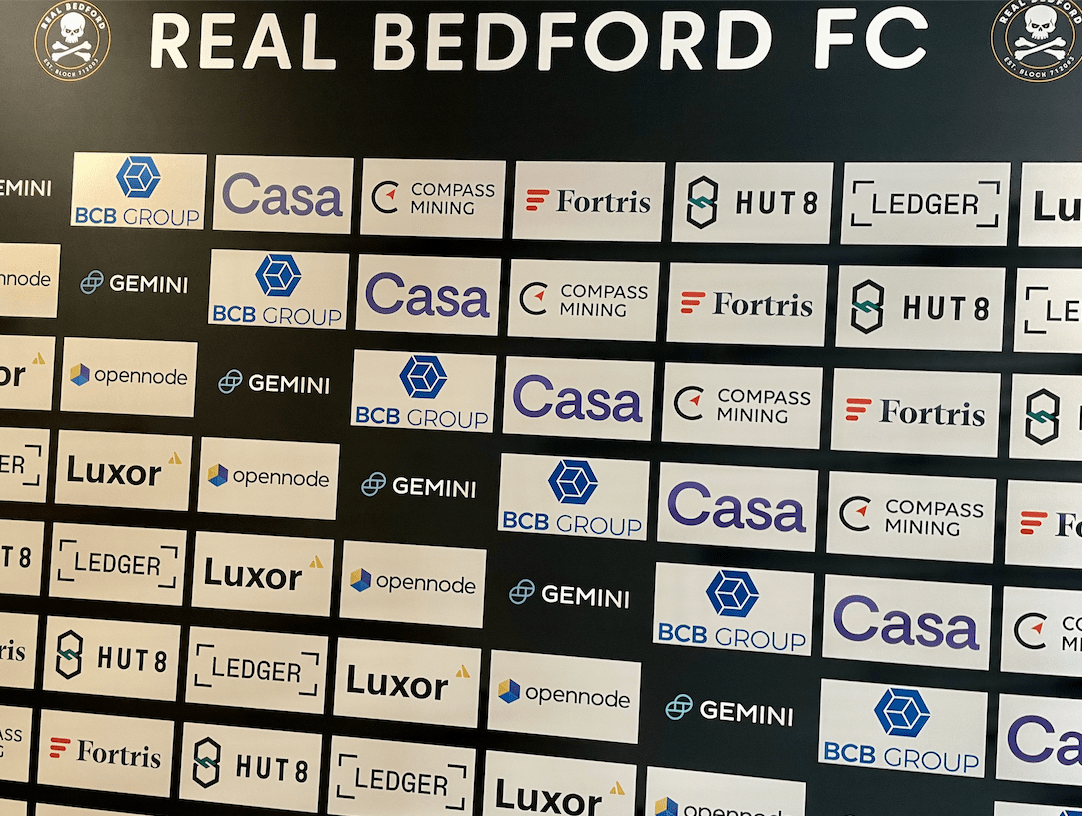 真正的交易<strong></p>
<p>比特币交易网站</strong>？彼得麦科马克的贝德福德比特币投注得分超过目标