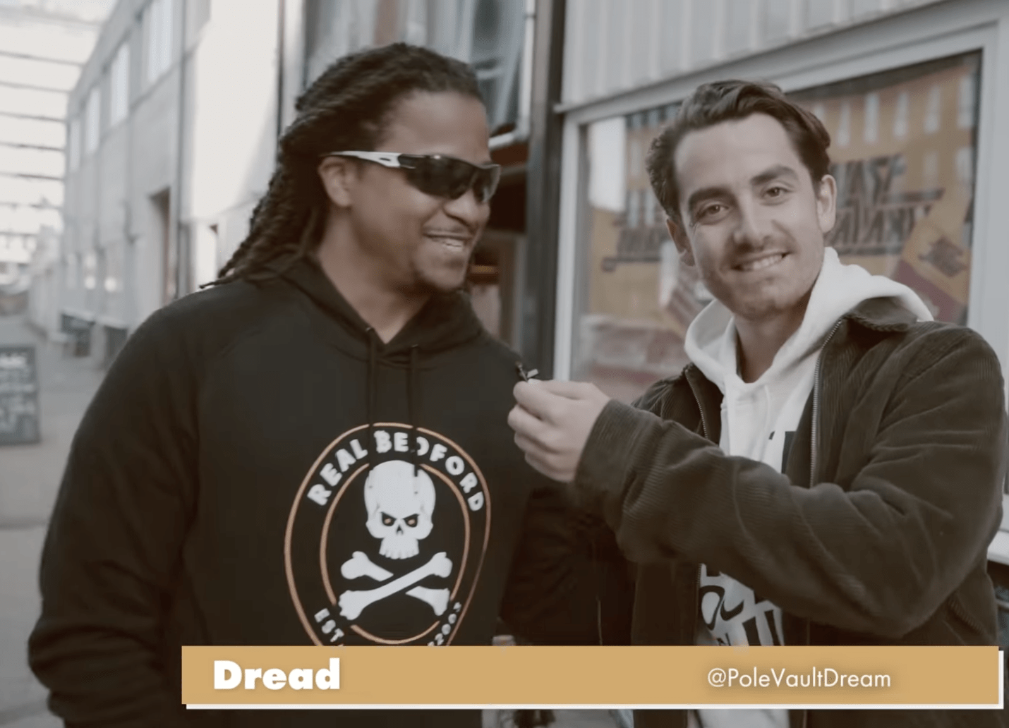 真正的交易<strong></p>
<p>比特币交易网站</strong>？彼得麦科马克的贝德福德比特币投注得分超过目标