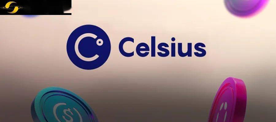 赛博版1931大挤兑！比特币狂跌，交易所不让提款？