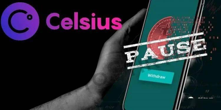 赛博版1931大挤兑！比特币狂跌<strong></p>
<p>比特币交易网站</strong>，交易所不让提款？