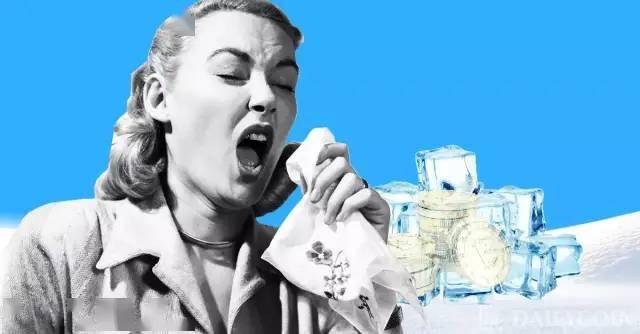 赛博版1931大挤兑！比特币狂跌<strong></p>
<p>比特币交易网站</strong>，交易所不让提款？