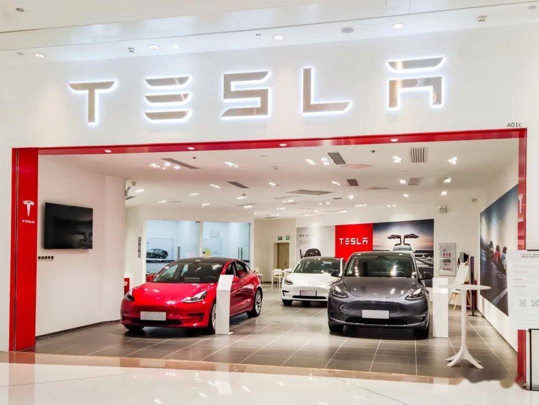 过半比特币交易造假/ 苹果AR产品商标曝光... 更多新鲜事在此