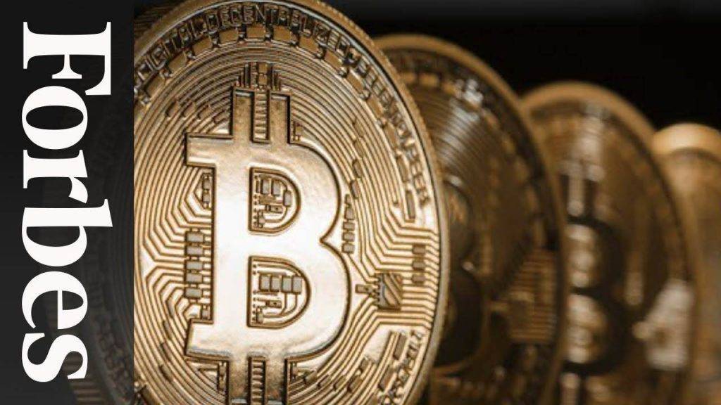 福布斯爆出猛料！超过一半比特币交易量涉嫌“造假”？市场落入实体控制之下！