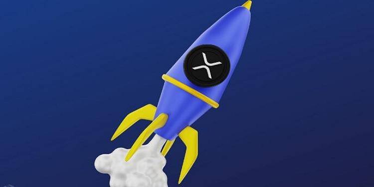 如果瑞波币取得重大胜利<strong></p>
<p>瑞波币交易平台</strong>,XRP价格将最终爆发至历史新高