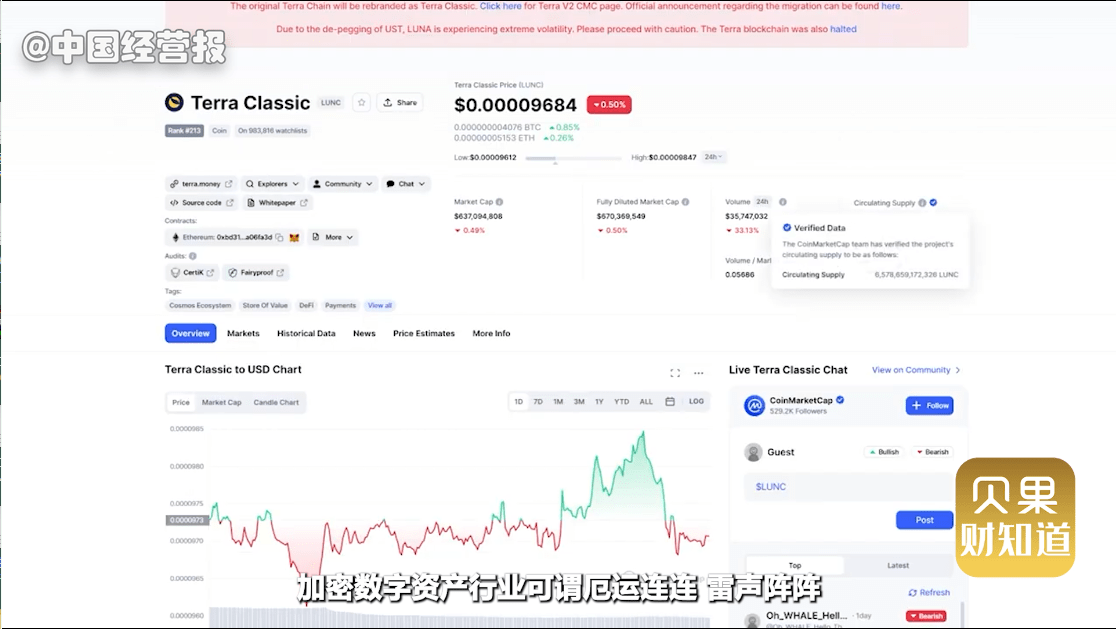 币圈风波再起<strong></p>
<p>瑞波币交易平台</strong>,又一交易平台暂停服务!虚拟货币还能投资吗?