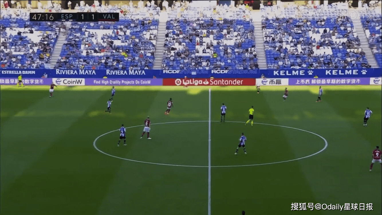 CoinW币赢登陆西甲<strong></p>
<p>瑞波币交易平台</strong>,系首个亮相西甲联赛的加密交易平台