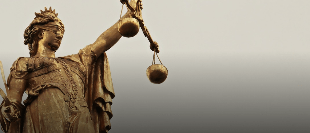 XRP 律师概述<strong></p>
<p>瑞波币交易平台</strong>了 SEC 在简易判决中遗漏的内容